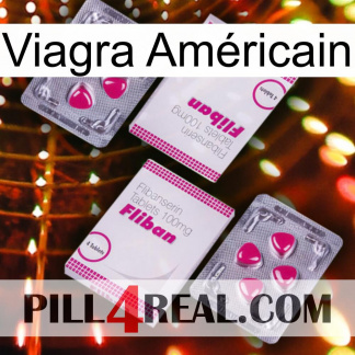 Viagra Américain 33